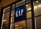 Gap Acquisition Tracks Trend of Retailers Bringing eCommerce Experiences Into Physical Stores