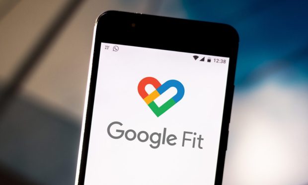 Google Hires Headspace Exec Megan Jones Bell for Mental Health Focus