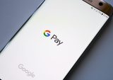 Consumers Can Use Google Pay on Groupon Starting in '22