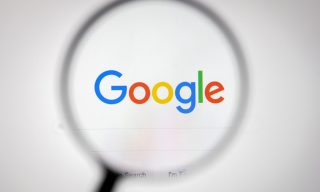 Google Pledges $1B to Boost Internet, Startups in Africa