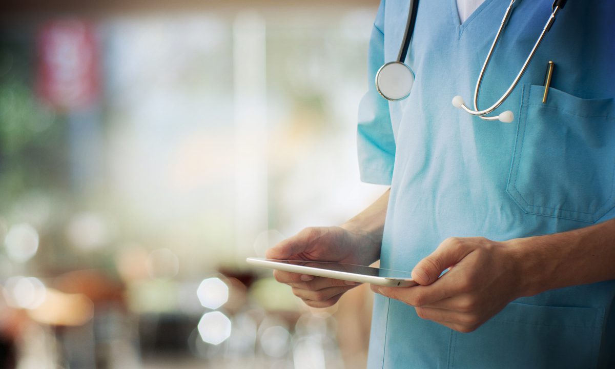 Today in Healthcare: Patients Fork Over HC Payouts, Walmart Partners with Epic, Amazon Halo Set to Make Waves