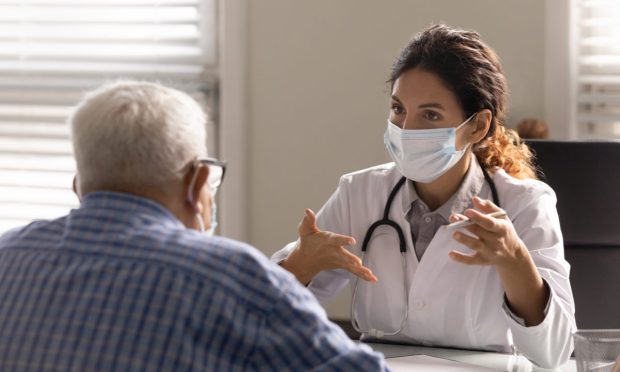 ‘No Surprise Act’ Could Bring Unexpected Transparency, Innovation to Healthcare Payments