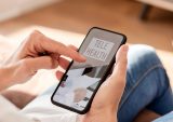 Latest Provider Ranking of Telemedicine Apps Takes Temperature of a Sector