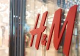 H&M Earnings Slump as Fast-Fashion’s Four-Way Fight Takes a Toll