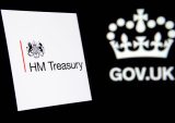 UK Treasury: BNPL’s Growth May Give Rise to ‘Consumer Detriment’ 