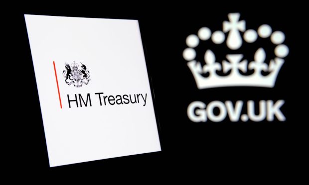 UK Treasury: BNPL’s Growth May Give Rise to ‘Consumer Detriment’ 