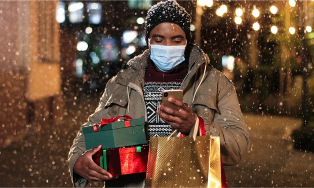 BNPL Firm Zip Nets 130% in Sales Gains as Holiday Shopping Starts