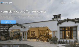 Real Estate Tech Firm HomeLight Expands in Arizona