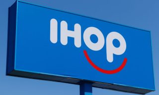Today in Food Commerce: IHOP Prepares for Loyalty Launch; Dutch Bros Looks to Stored Value