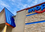 IHOP Opens Fast-Casual Brand; Chipotle Offers Increased Personalization