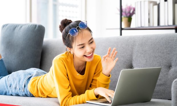 Video eCommerce Platform Immerss Brings Services to Shopify Merchants