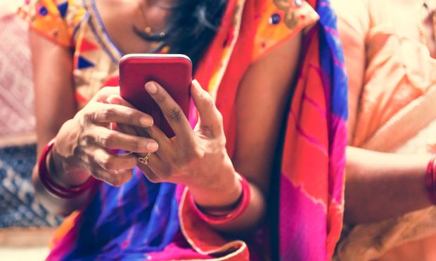 EarnWealth Grabs $500K in Pre-Series Funding