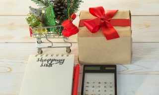 Affirm Sees Holiday Shift to ‘Intentional Gifting’ and Lower Spending