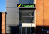 Report: Instacart Plans to Set IPO Price As Soon As Monday
