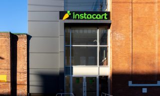 Report: Instacart Plans to Set IPO Price As Soon As Monday