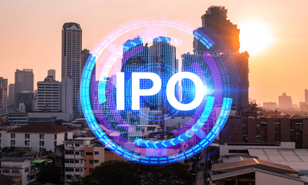 AvidXchange IPO Raises About $660M on Initial Market Cap of $4.8B