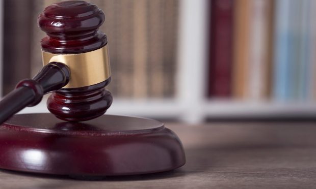 Citigroup Claims $11B Lex Foundation Lawsuit Is Fraudulent