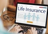 CaxiaBank, bsurance Offer Embedded Life Insurance