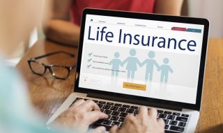 CaxiaBank, bsurance Offer Embedded Life Insurance