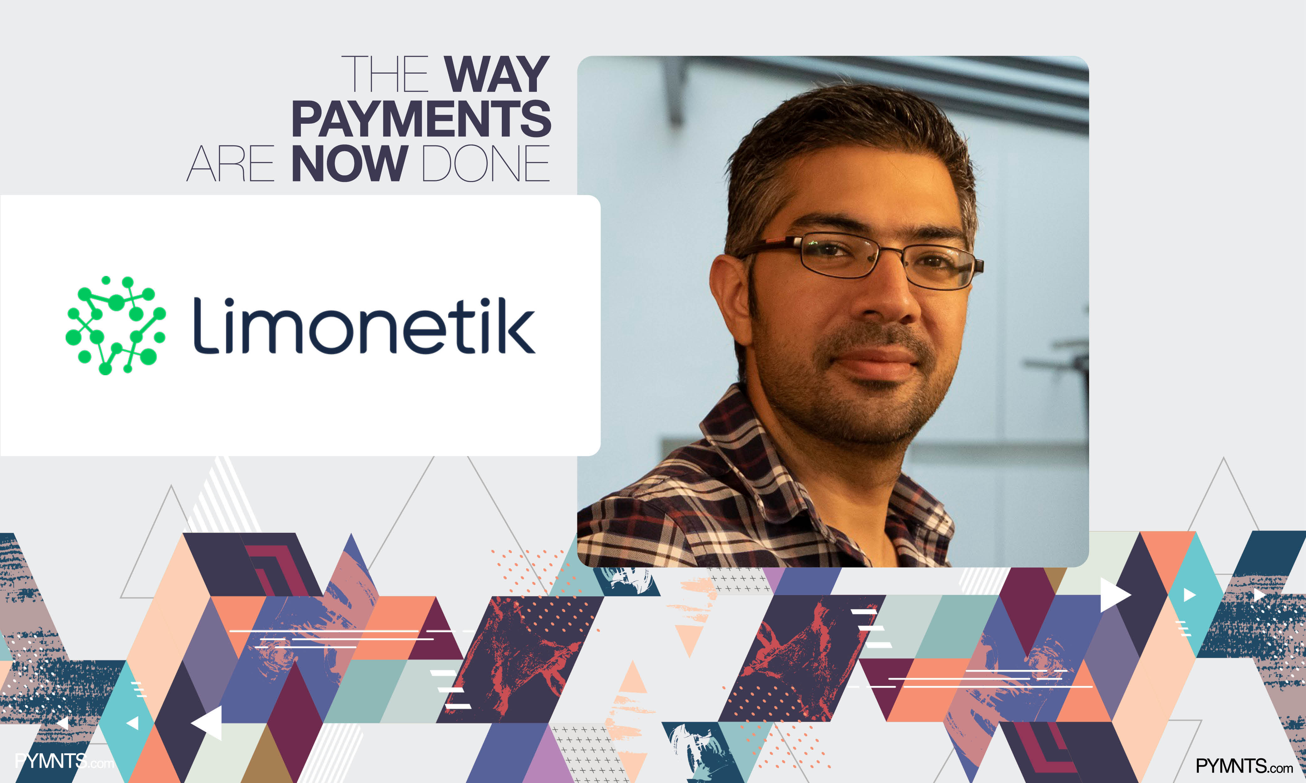 Clients’ Payments Routine: A Joke or Utopia?
