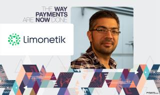 Clients’ Payments Routine: A Joke or Utopia?