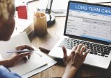 Deep Dive: How Taking Stock of Their Long-Term Care Options Can Help Consumers Prepare for Retirement and Beyond