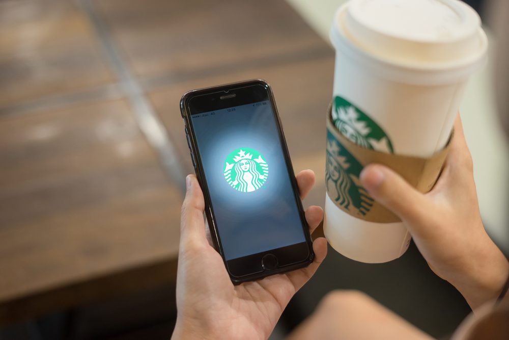 Deep Dive: How Restaurant Chains Are Leveraging Mobile Apps to Deliver End-to-End Customer Experiences
