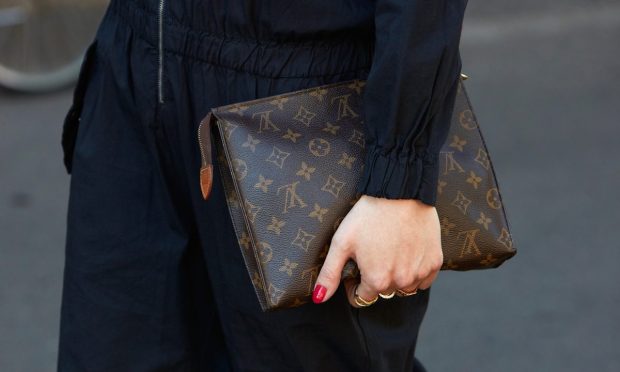 Today in Retail: LVMH Sees US, Asia Growth; Lowe’s Launches Media Network