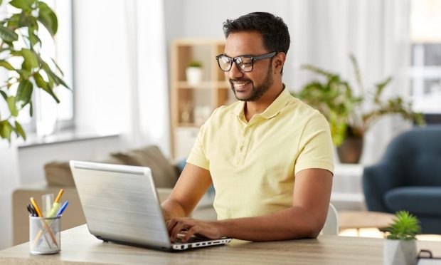 Indian FinTech Cred ’s $251M Funding Pushes Company’s Value to $4B