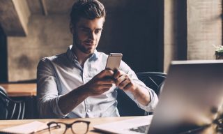 Crypto Trading Platform MoonPay Seeks $3.4B Valuation