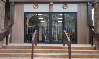 Lawsuit Alleges Fitness App ClassPass Unfairly Targeted Small Businesses