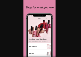 Mary Kay App Provides On-Demand Beauty Shopping Experience
