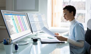 InComm Acquires Zenda to Bolster Healthcare Payment Offerings