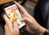 Consumers Want to Make Restaurant Purchases From a Unified App
