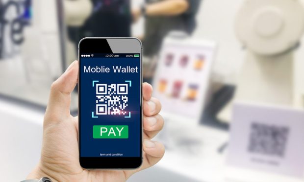 Blackhawk Network, Magstar Bring Expanded Digital Payment Acceptance to Retailers