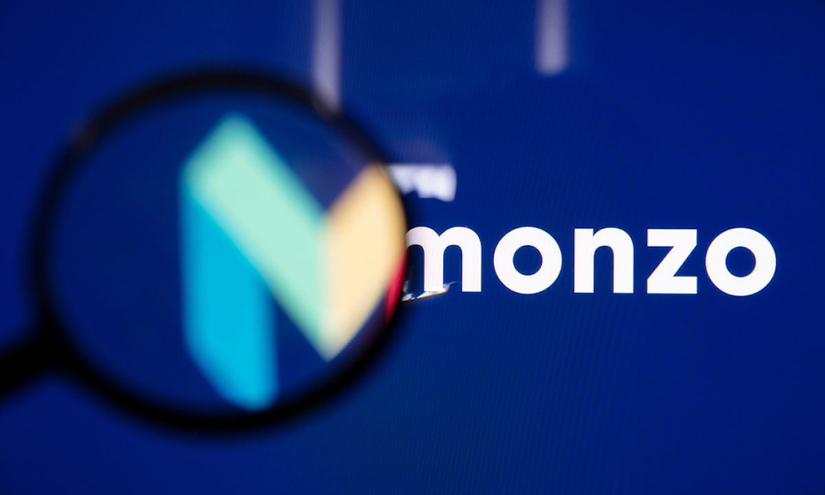 New Digital Banking App Provider Ranking Shows Who’s Boss — and Who’s Tossed