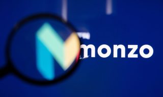 New Digital Banking App Provider Ranking Shows Who’s Boss — and Who’s Tossed
