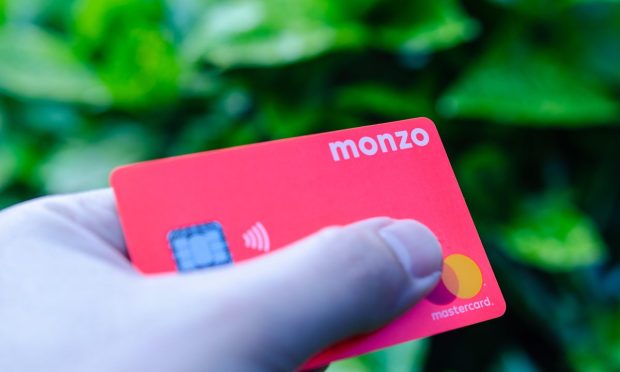 Challenger Bank Monzo Abandons US Banking License Application