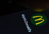 McDonald’s Aims to Leverage Loyalty to Grow Its Known Customer Base 8X