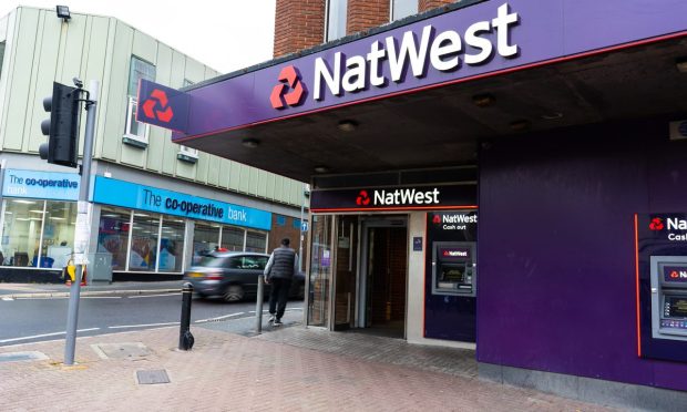 EMEA Daily: NatWest Acquires FinTech RoosterMoney; African FinTech Finclusion Raises $20M for Enterprise Development