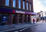 NatWest Triples Profit in Q3, Reinforces Commitment to Supporting SMB Customers