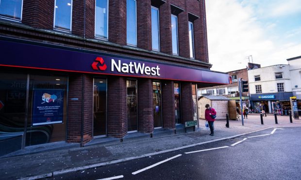 NatWest Triples Profit in Q3, Reinforces Commitment to Supporting SMB Customers