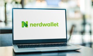 NerdWallet IPO Filing Shows 21M Unique Visitors Per Month 