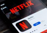 Today in the Connected Economy: Netflix’s ‘Next’ Move Is Gaming
