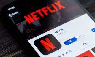 Today in the Connected Economy: Netflix’s ‘Next’ Move Is Gaming