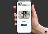 NFT Roundup: Demand for Digital Image Assets Moves Deeper Into Mainstream 