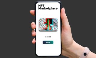 NFT Roundup: Demand for Digital Image Assets Moves Deeper Into Mainstream 
