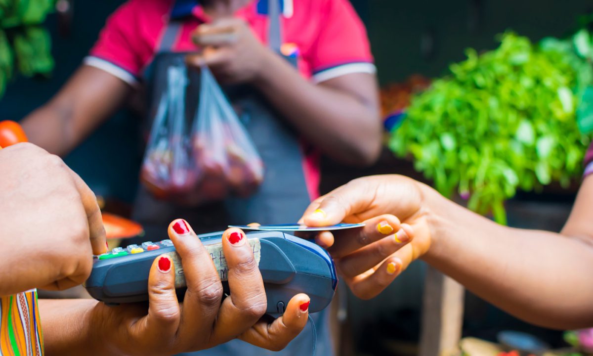 PayedIn Launches ePayment Solution in Nigeria