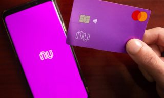 Nubank IPO Filing, Valuation Spotlights Heady Neobank Growth Expectations  