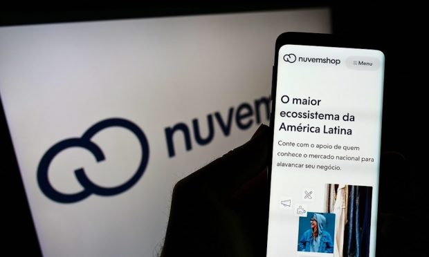 Nuvemshop Acquires SMB eCommerce Platform Mandaê